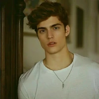 Justin Cassano