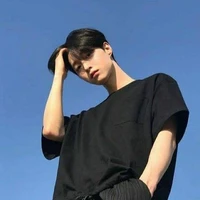 เคน:พ่อพระเอก