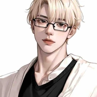 ไทป์ ( พระเอก )