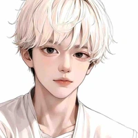 ไทป์ ( ร่างไม่ใส่แว่น )