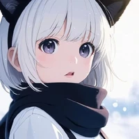 mimi