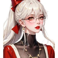 quenn miolara
