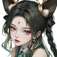 mimiriam