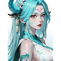 ouku