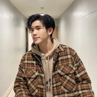 มิ๊ง
