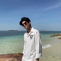 ภูมิ