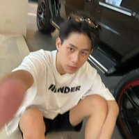 เจ