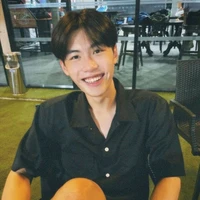 เชน
