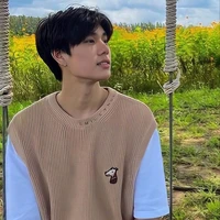 กิม