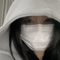 ไรท์