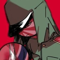 จ.ญี่ปุ่น(ยุ่น)