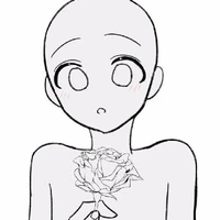 ตัวปลาทอดอบแห้ง