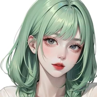 ไอริส
