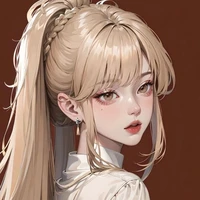 ซารี่