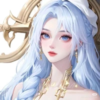 ไอวี่