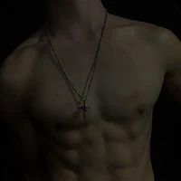 บิวตี้