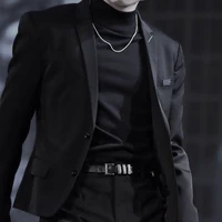 มายมิ้นท์