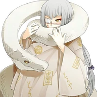 Melda