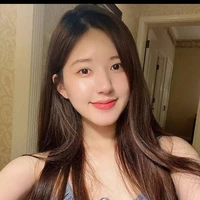 จ้าวลู่ซือ🐰(นางเอก)