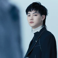 เจบี🌴(เพื่อนพระเอก+พี่รอง)