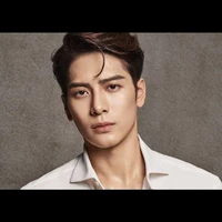 แจ็คสัน🐢(พี่สาม)