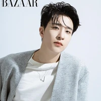 ยองแจ🦦(พี่ห้า)