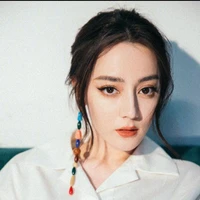 ตี๋ลี่เร่อปา(เพื่อนนางเอก)