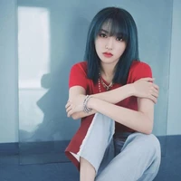 เฉิงเซียว(เพื่อนนางเอก)