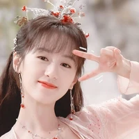 หยวงปิงเหยียน(เพื่อนนางเอก)