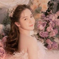 อิชเบล : เเม่ ลูน่าร์ -ไอริส