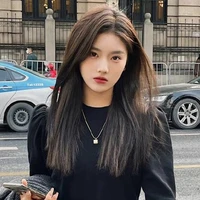 หลิว ผู้จัดการของลูน่าร์