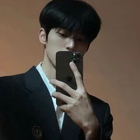 โชกุน