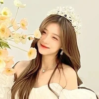 ลูน่าร์ (ร่างปัจจุบัน)