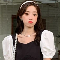 คาเรีย