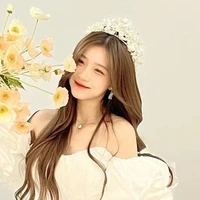 ลูน่าร์ (ร่างเก่า)