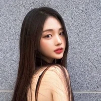 จุนอา