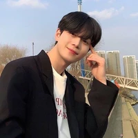 ฮาน