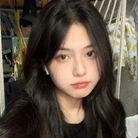 NAM