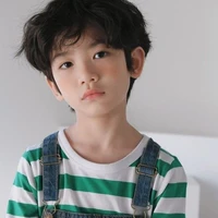 มาร์ติน