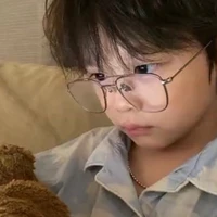 เหนือ