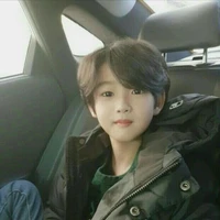 แอสตัน