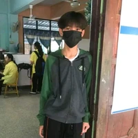 ต้า
