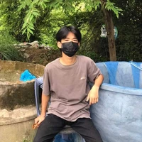 นาย