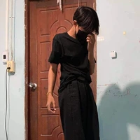 เขต