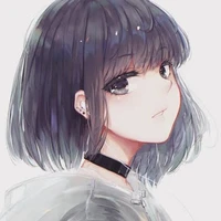soffia (luna