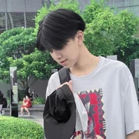 ลูคัส(ทหารพอ.)