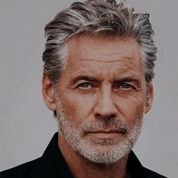 Robert Wynter  (Father)