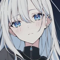 ฮานี่ ฮันเตอร์