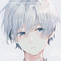 ฮายเนส ฮันเตอร์