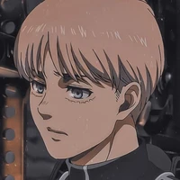 อาร์มิน